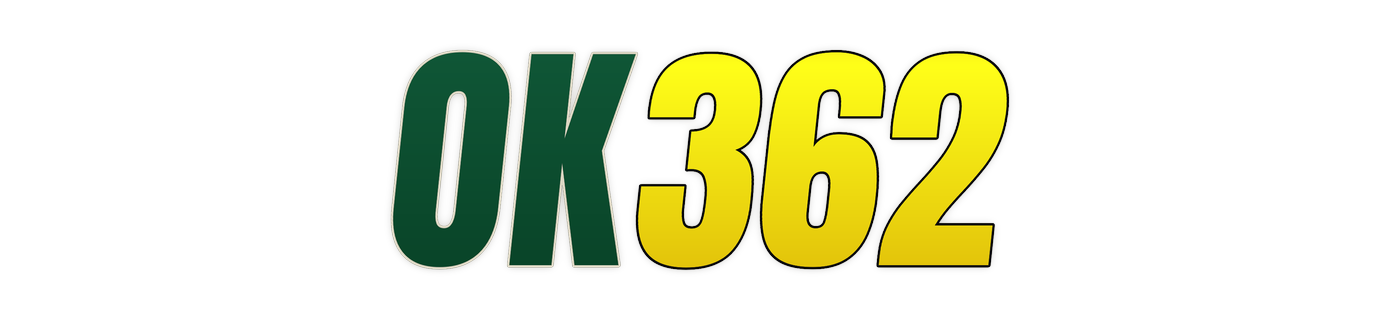 ok362